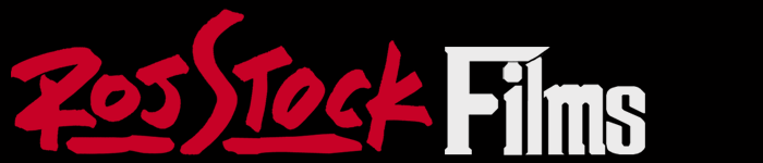 RojStock Films